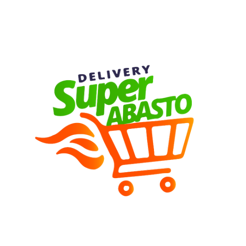Superabasto